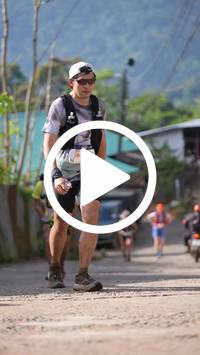 BIB:  <button type="button" onclick="openModal(27610253)" class="btn btn-primary btn-sm float-right" data-toggle="modal" data-target=".modal-high-quality">
                <i class="fa fa-download"></i> Download
                </button>